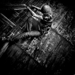 IMG_20160618_161751