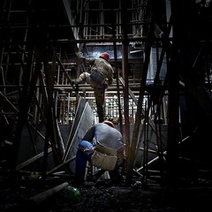 IMG_20160619_114852