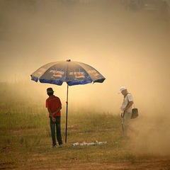 IMG_20160622_103810