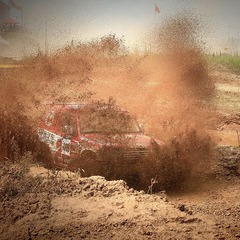 IMG_20160622_103827