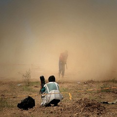 IMG_20160622_103620