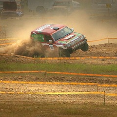 IMG_20160622_103517