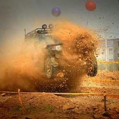 IMG_20160622_103451