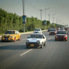IMG_20160622_103200