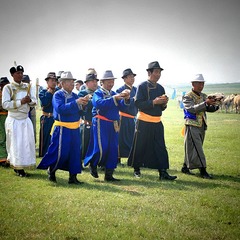 IMG_20160622_151421