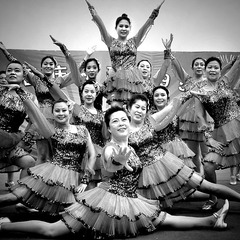 IMG_20160716_160327