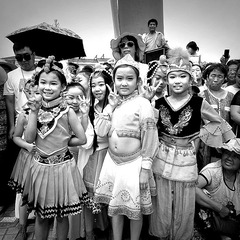 IMG_20160716_160254