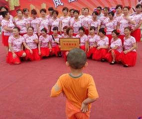 DSC07313-1-1