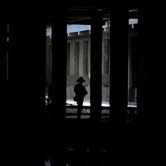 IMG_20160814_172636