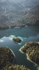 IMG_20160814_123828