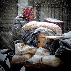 IMG_20160825_103542