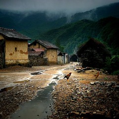 IMG_20160825_103412
