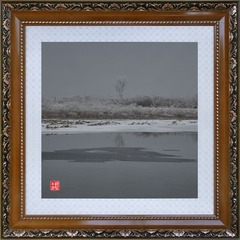 1085781