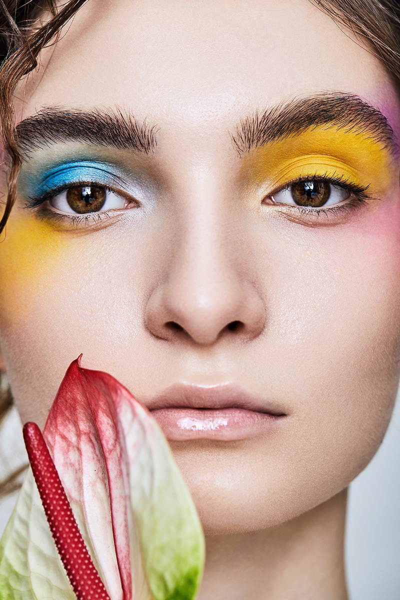 光通讯视点 - OFweek光通讯网