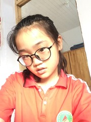 754934