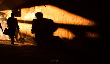 1E0D5970-7B04-4F76-BCA4-8AAC7BBCA3F8/L0/001