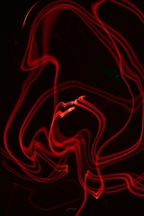 29F49E1C-627F-4997-8BD3-1BDD189F11B7/L0/001