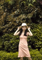 IMG_4003-