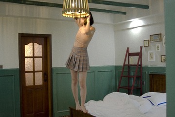 IMG_3584-
