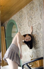 IMG_3604-