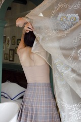 IMG_3614-