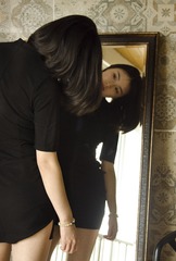 IMG_3433-