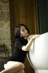 IMG_3462--
