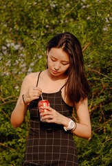 20160604-IMG_5348-