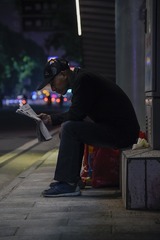 _DSC5986