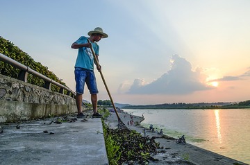 _DSC7357