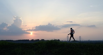 _DSC7375