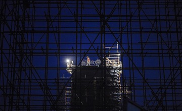 _DSC1325