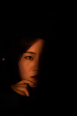 352BD7C4-84D2-456A-84FB-D97174BA573C/L0/001