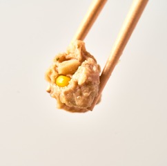 水饺 15
