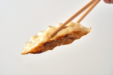 水饺 75