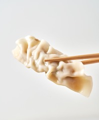 水饺 23