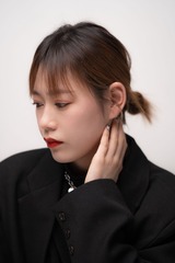 D9B04497-AD28-4D8C-BF72-C4A23E7C4CD7/L0/001