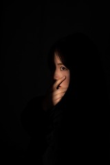 CE5D8E1E-D5FD-4D21-ABBE-0ED96B7F8F80/L0/001