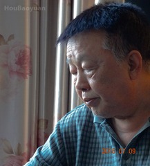 学习20150512-1-1