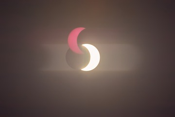 1533665