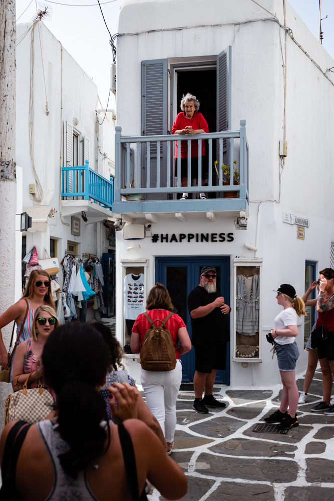 纪实街头leica35mm旅行希腊    打开微信,使用"扫一扫"即可将网页分享