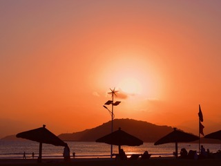 C0B34D9F-A477-4F2F-9B2A-524D6EEDF480/L0/001