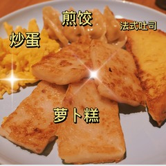 B5BE4BD8-CFF0-4212-A391-74C5D288DDB0/L0/001