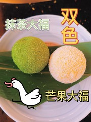 96851B7D-CE82-45B8-84CC-C4C2B2F0D479/L0/001