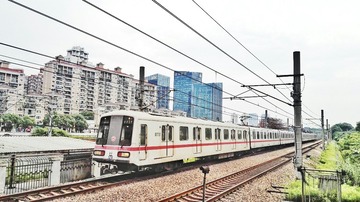 507352