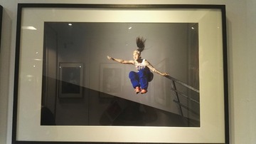 507430