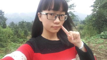 357770