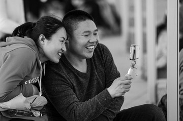 IMG_5103-图虫两个人