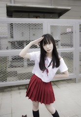 DSC_2848-编辑