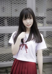 DSC_2841-编辑